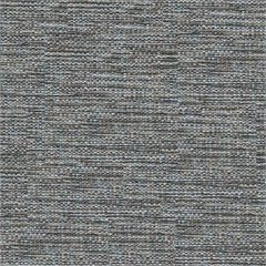 Notion Crypton Upholstery Fabric